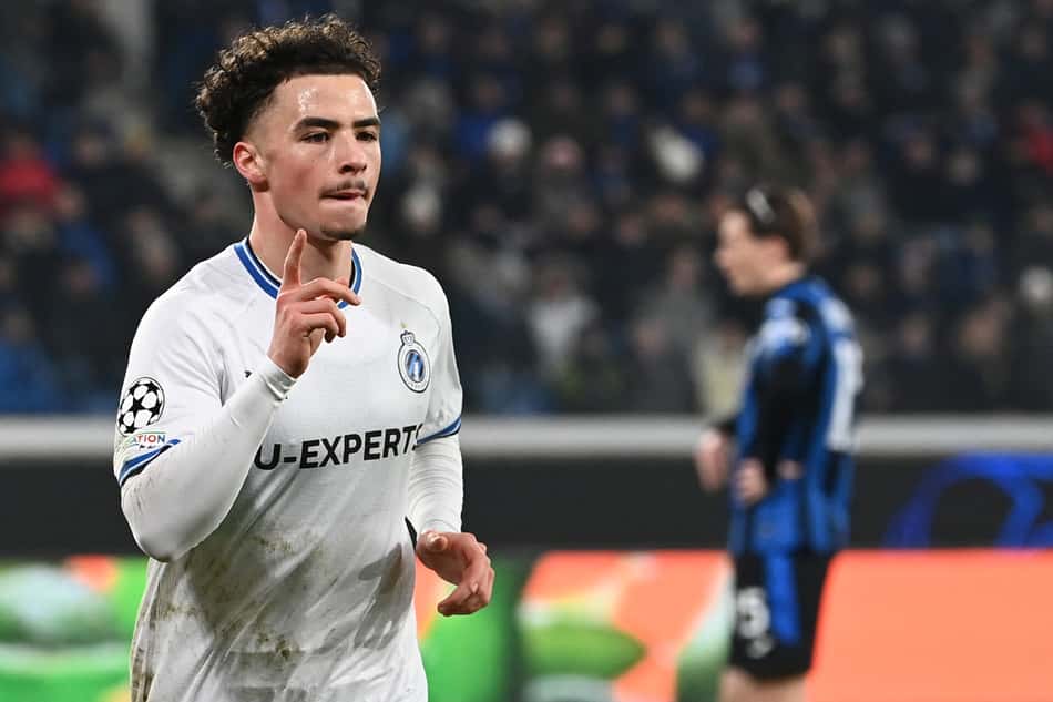 FBL-EUR-C1-ATALANTA-BRUGES