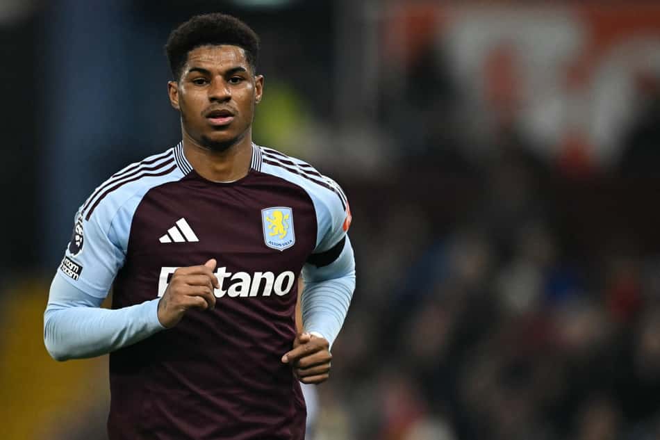 FBL-ENG-PR-ASTON VILLA-LIVERPOOL