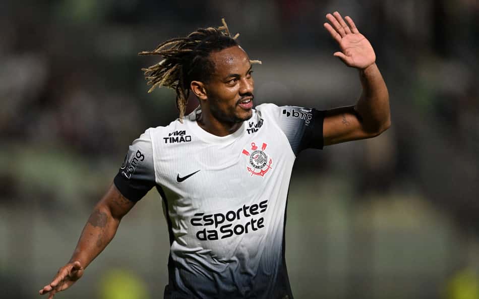 Quanto vale a classificação na Libertadores? Entenda as contas