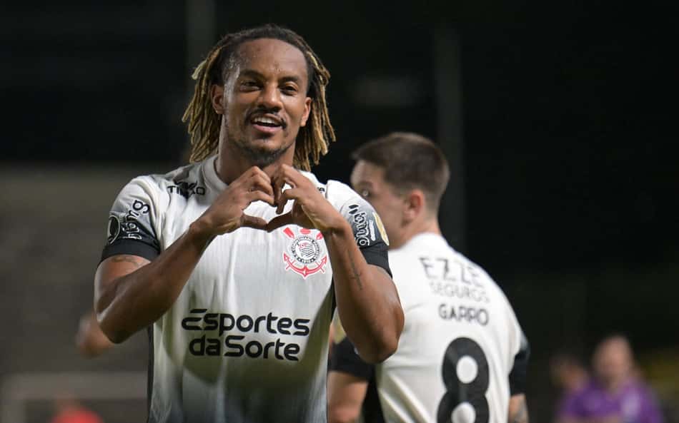 Libertadores: confira os resultados desta quarta-feira