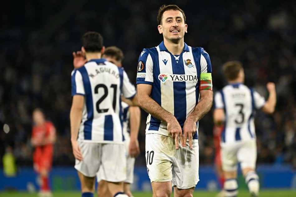 FBL-EUR-C3-REAL SOCIEDAD-MIDTJYLLAND