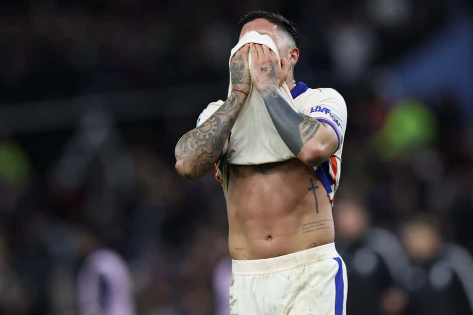 FBL-ENG-PR-ASTON VILLA-CHELSEA