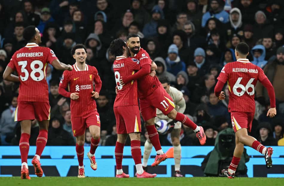 FBL-ENG-PR-MAN CITY-LIVERPOOL