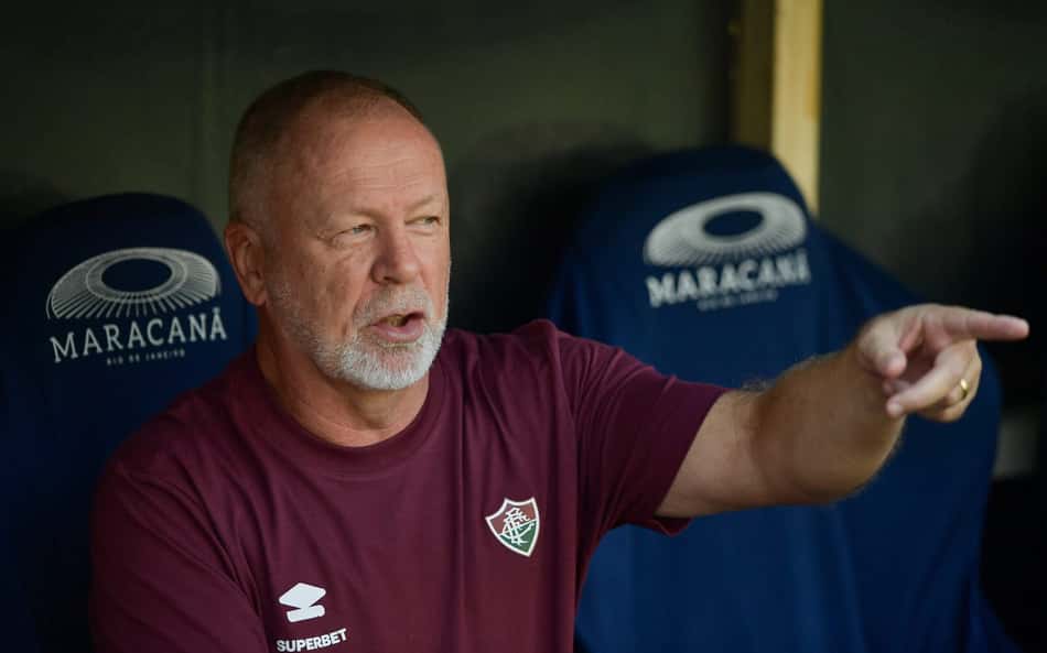 Fluminense vê boas chances de G-4 no Carioca e 'depende de si' para buscar semifinal