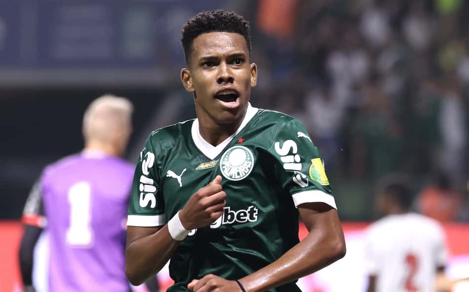 Quanto vale um jogador? Entenda como clubes determinam o valor de mercado