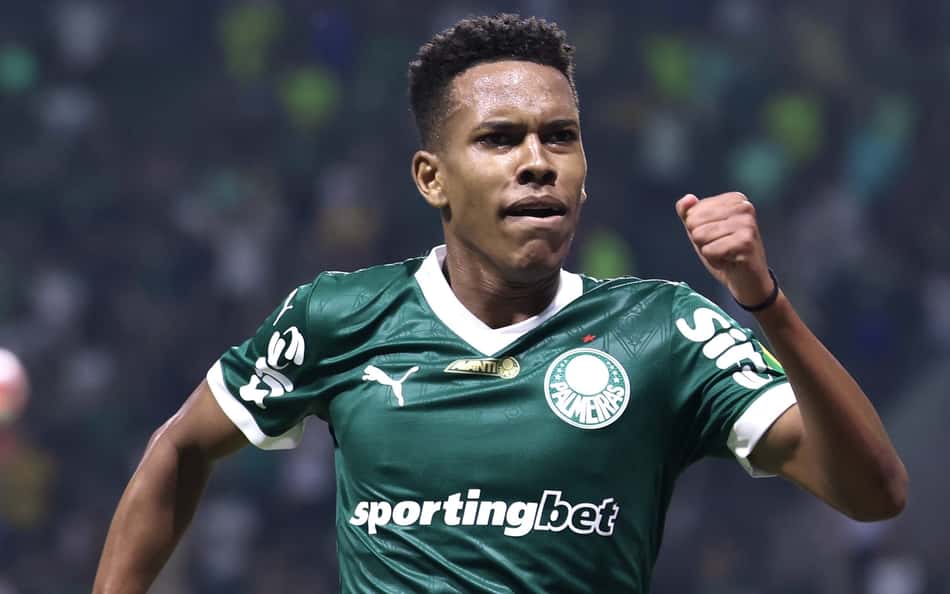 Palmeiras será o único dos quatro grandes a decidir fora as quartas do Paulistão