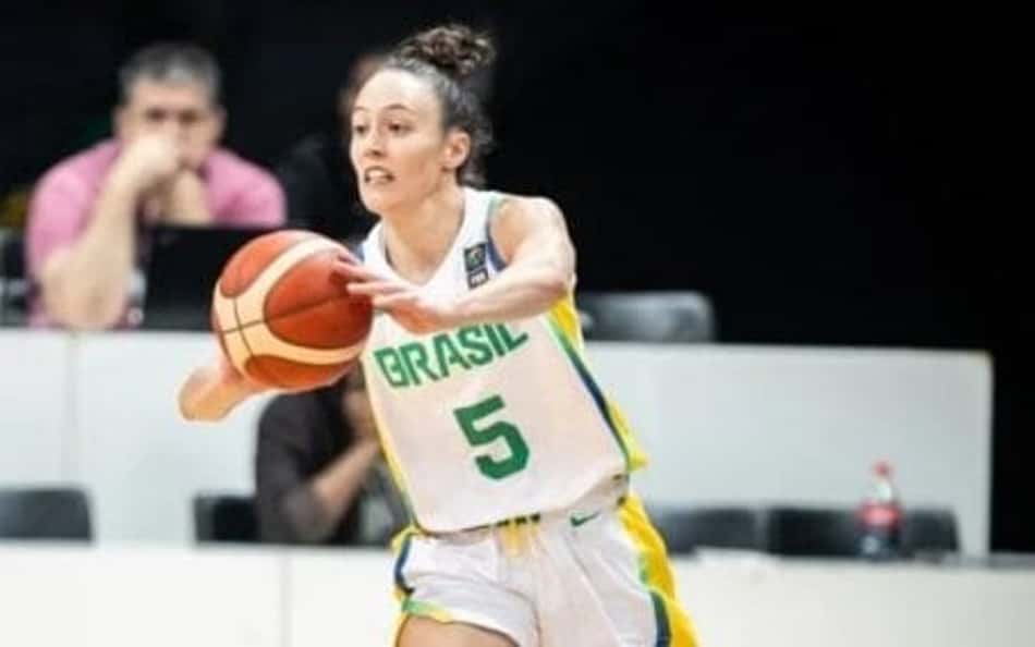 Basquete-feminino-Brasil-aspect-ratio-512-320