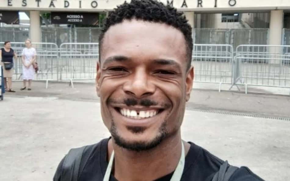 O que se sabe até agora sobre o caso de Igor Melo, jornalista baleado por PM