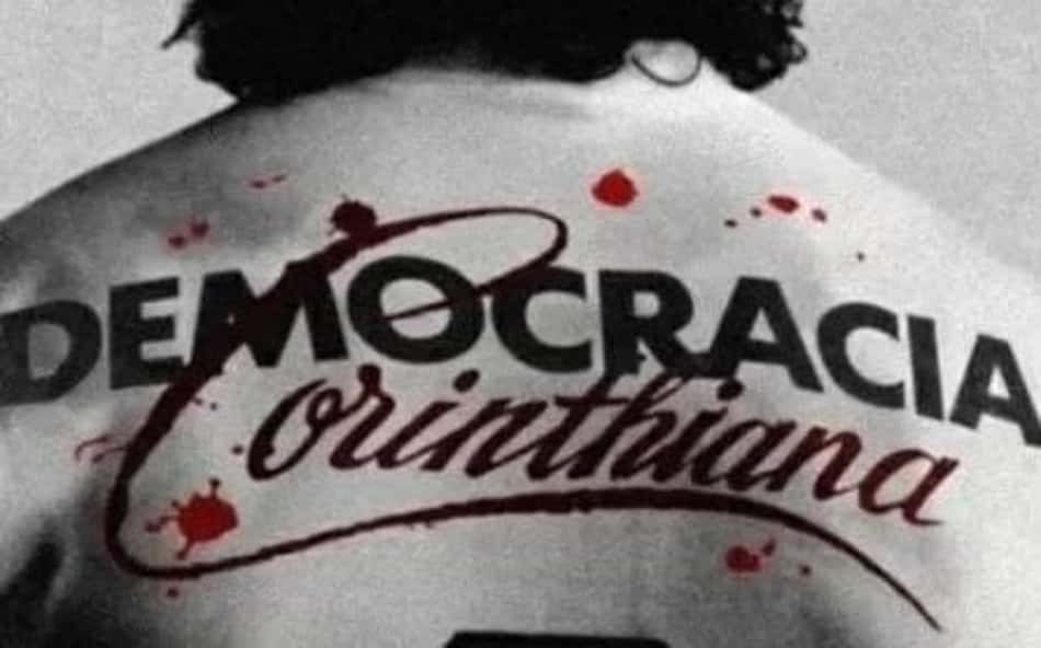 Democracia Corinthiana: quais jogadores estavam no elenco?