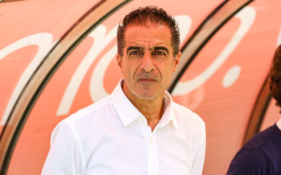 Chegada de Renato Paiva não anima torcedores do Botafogo: 'Decepcionante'