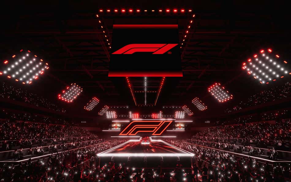 F1 2025: saiba quais são as novidades das equipes para este ano