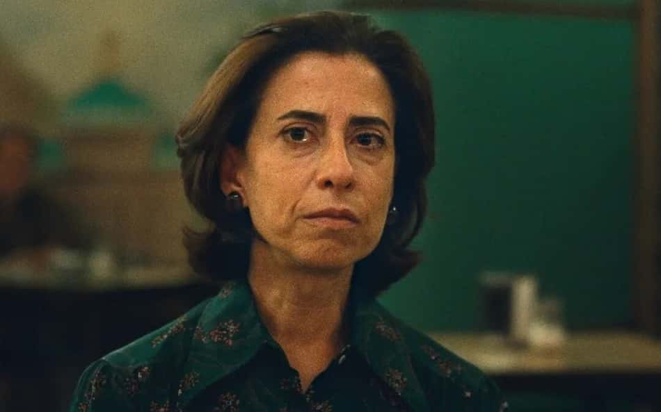 Fernanda-Torres-aspect-ratio-512-320