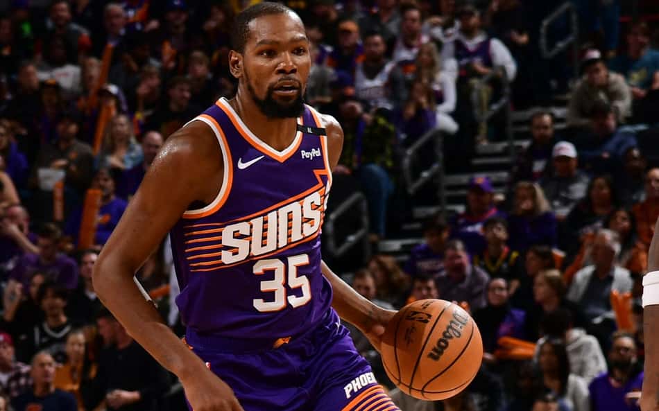 Kevin-Durant-Phoenix-Suns-NBA-aspect-ratio-512-320