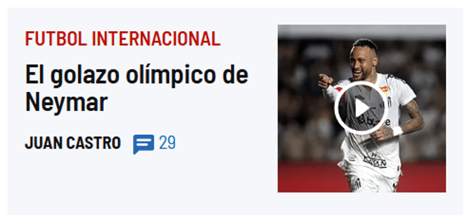 Marca_Neymar