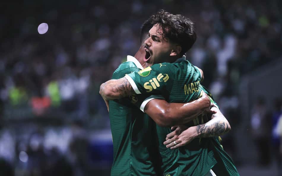 Mauricio-comemora-gol-do-Palmeiras-diante-da-Portuguesa-pelo-Campeonato-Paulista-scaled-aspect-ratio-512-320