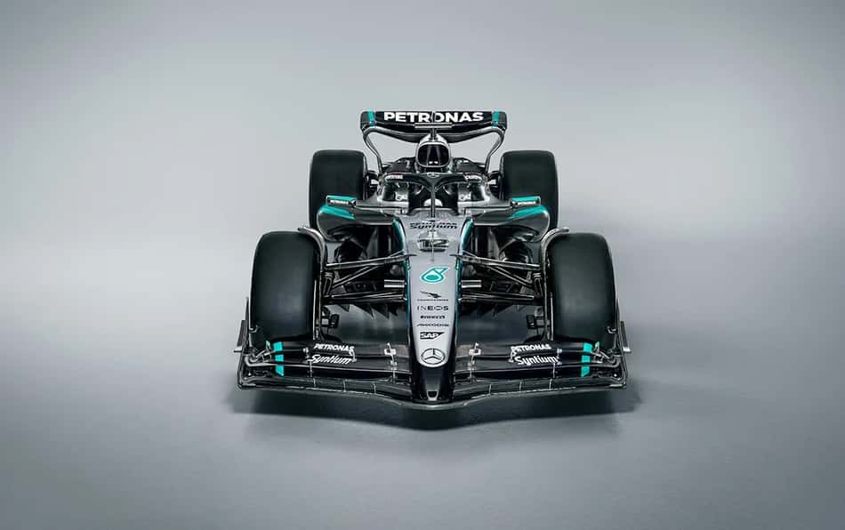 Mercedes-Formula-1-2025-W16-lancamento-Foto-Mercedes