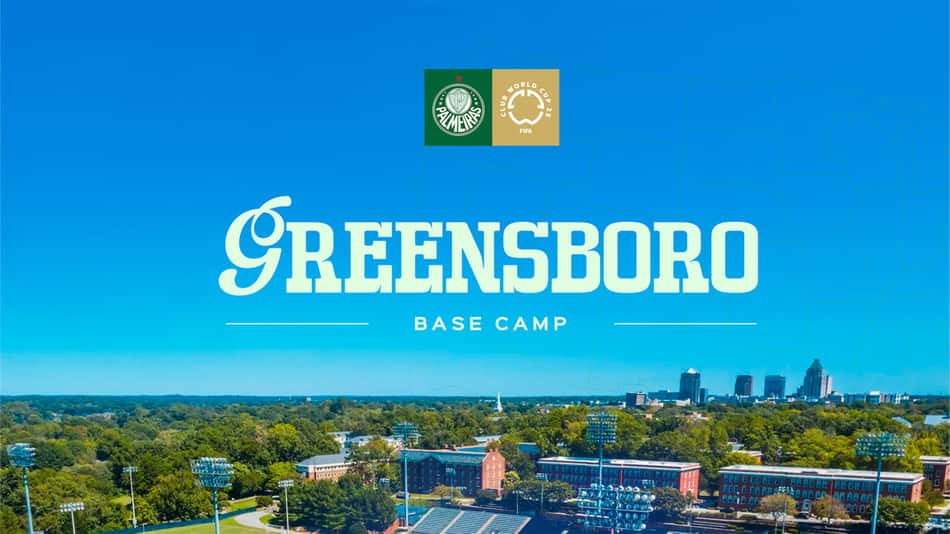 NEWS_Greensboro-1536×864