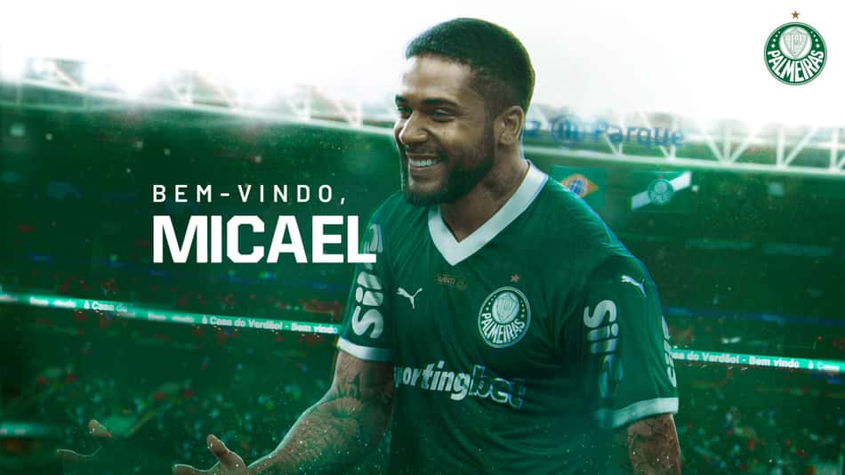 NEWS_Micael-1536×864