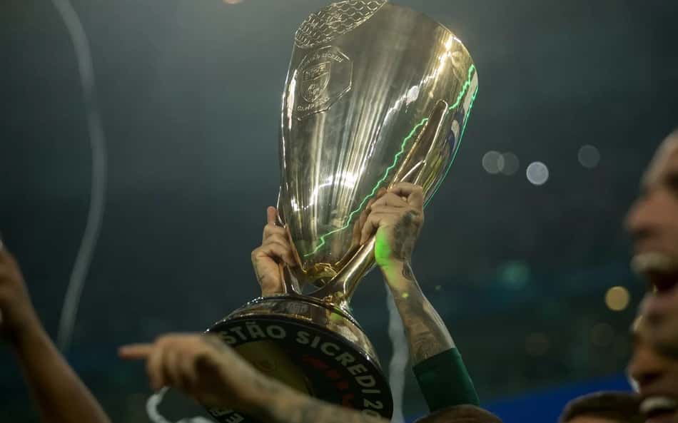 FPF define datas e horários das quartas de final do Paulistão