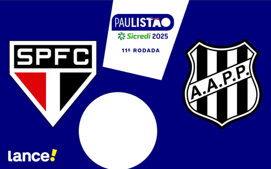 TR NOVO ID LANCE paulista (4)