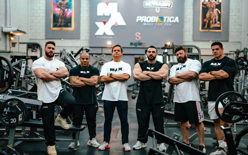 Time-Max-Titanium_Gabriel-Zancanelli-Jorlan-Vieira-Carioca-Rafael-Brandao-Fabricio-Pacholok-e-Tenente-Breno-da-esquerda-para-a-direita-scaled-aspect-ratio-512-320