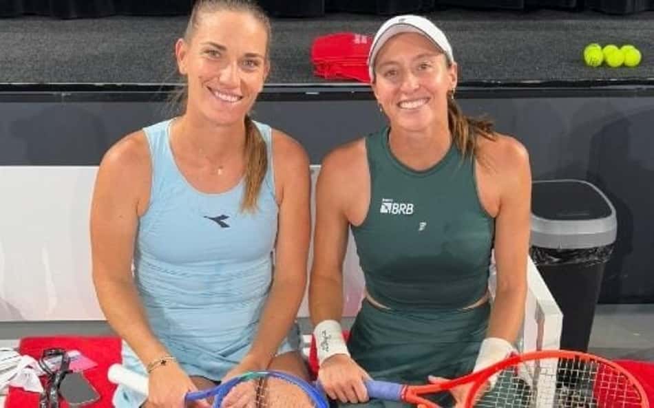 Timea-Babos-Luisa-Stefani-aspect-ratio-512-320