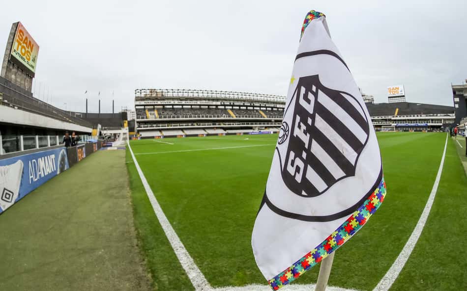 Virginia e Zé Felipe vão de helicóptero assistir estreia de Neymar pelo Santos: 'Neyday'