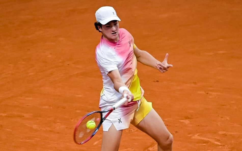Veja quanto João Fonseca garantiu de premiação no ATP de Buenos Aires