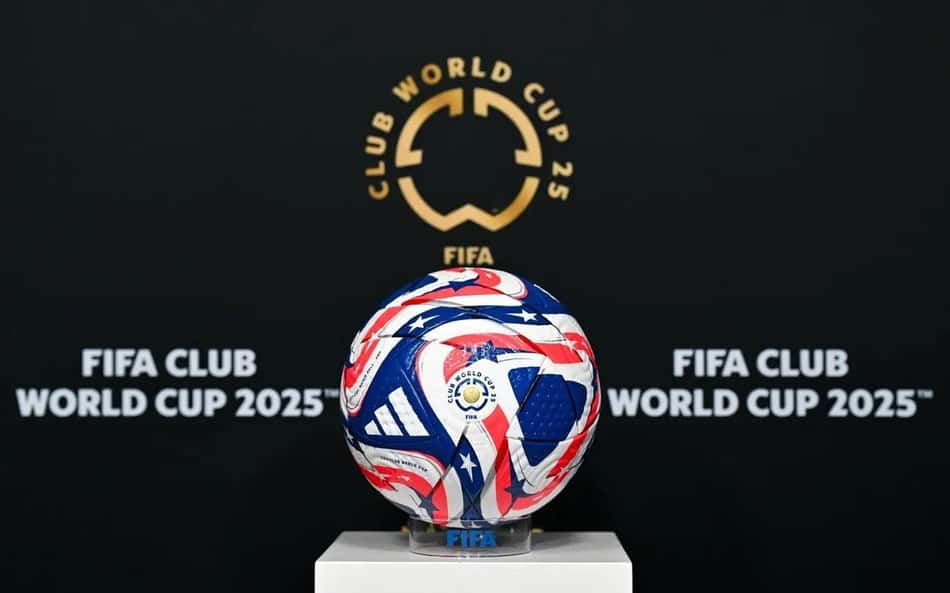 Coca-Cola assina com a Fifa, mas tem concorrência direta no Mundial
