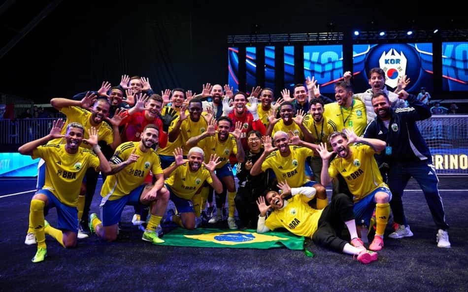 Como o futebol impacta o mercado de streamers e 'fura a bolha' do digital