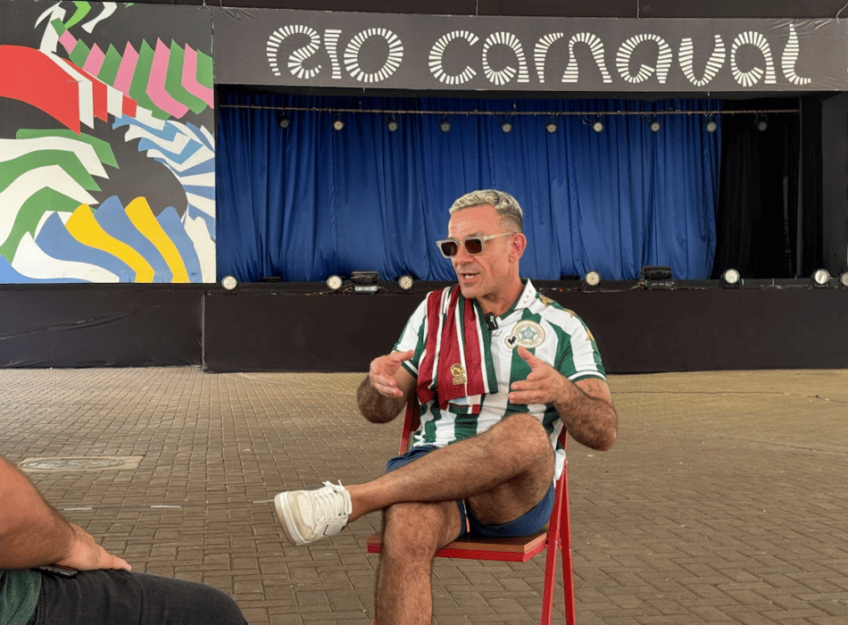 Zé Paulo