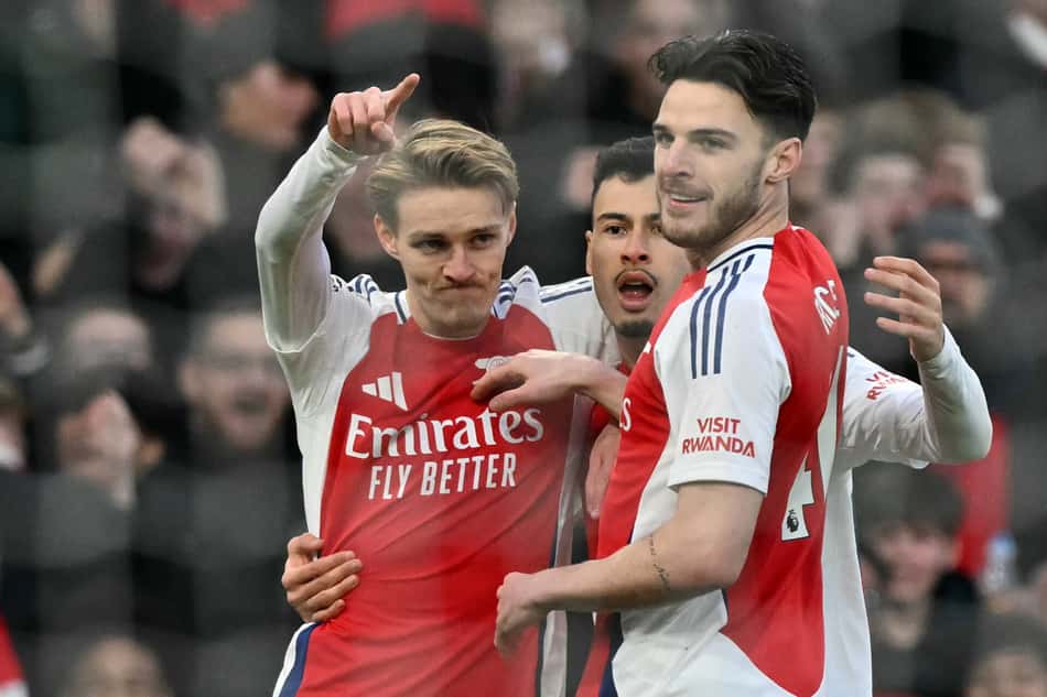 FBL-ENG-PR-ARSENAL-MAN CITY