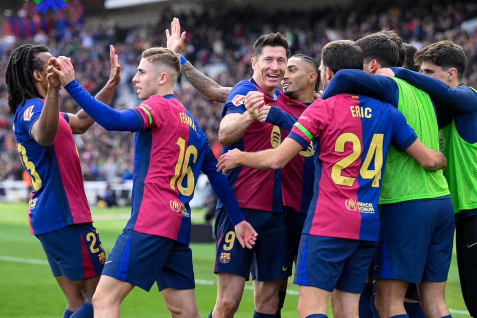 FBL-ESP-LIGA-BARCELONA-ALAVES