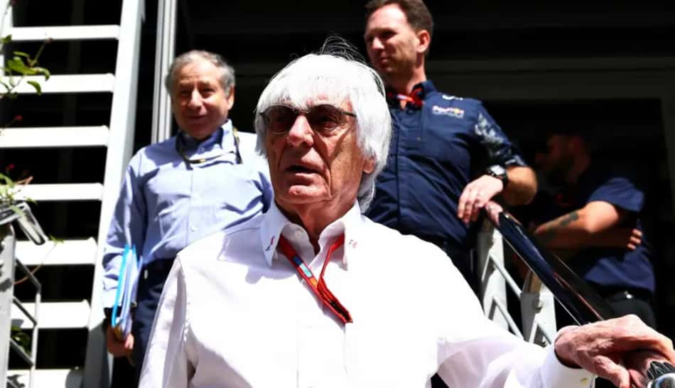 bernie-ecclestone-formula-1-f1