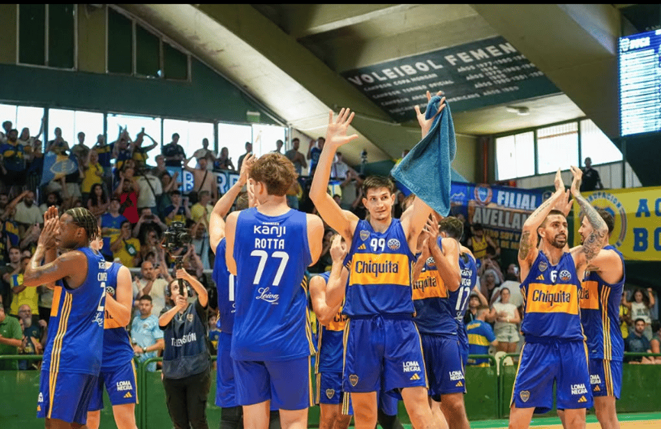 boca-juniors-basquete-bcla