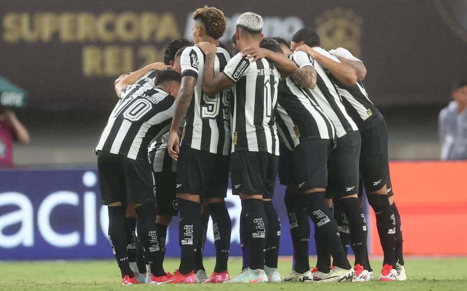 botafogo_recopa-1-scaled-aspect-ratio-512-320