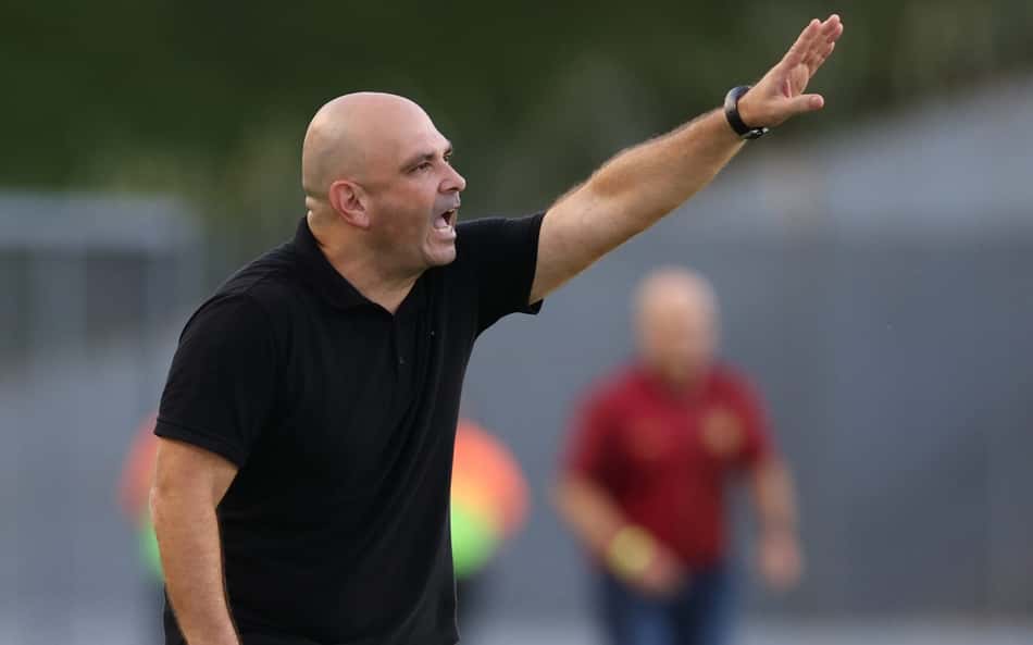 Veja o que o Botafogo precisa fazer para se classificar no Campeonato Carioca