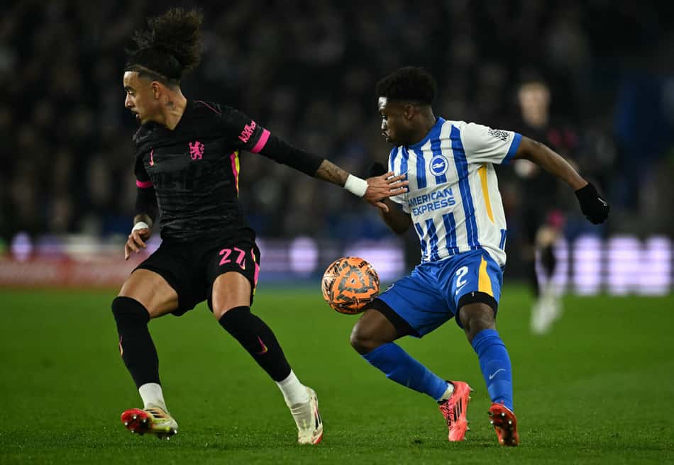 FBL-ENG-FACUP-BRIGHTON-CHELSEA