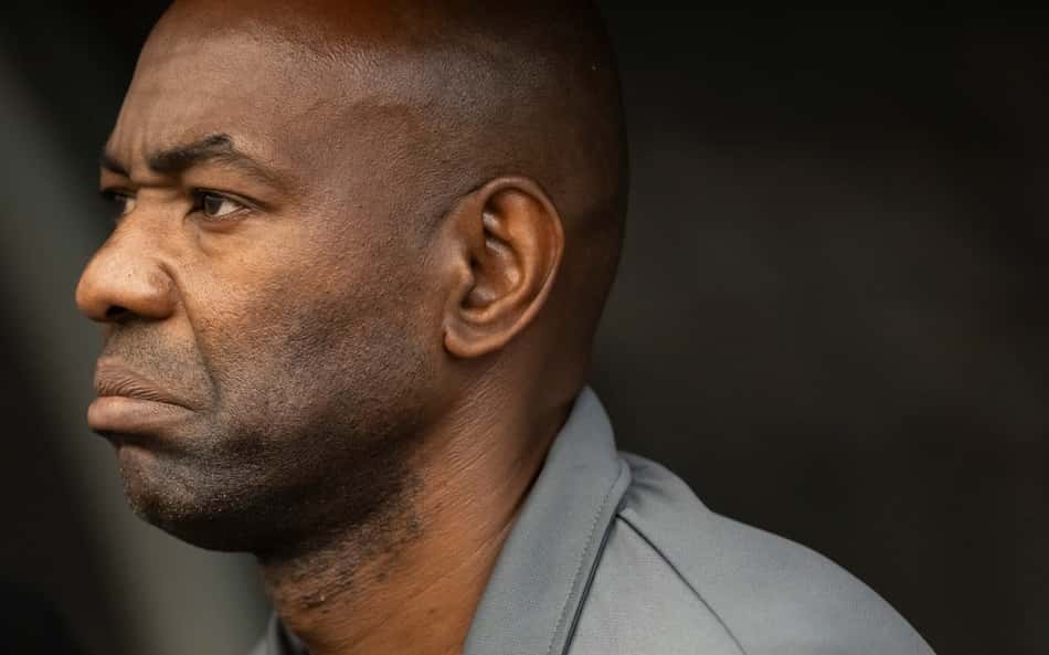 Novo técnico do Botafogo volta ao clube após desempenho 'laterna' na Bélgica