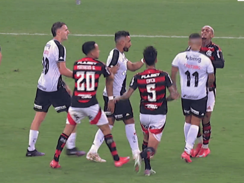 confusão_coutinho_wesley