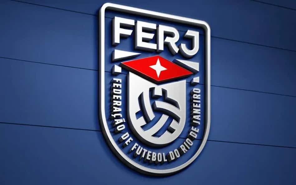 Veja os confrontos do Campeonato Carioca e da Taça Rio