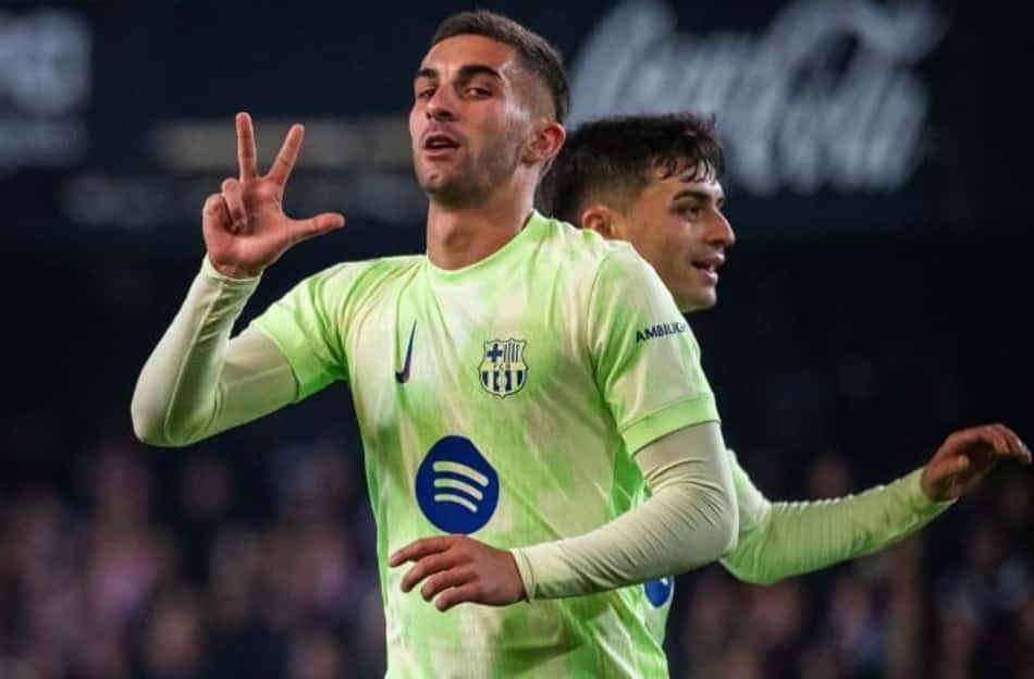 Clubes que mais tiveram jogadores campeões da Copa do Mundo