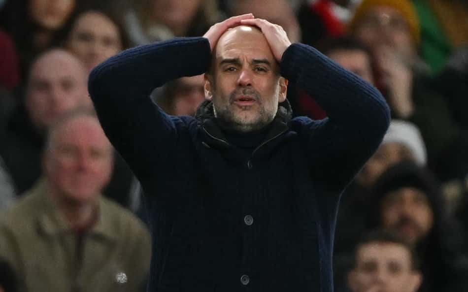 guardiola-arsenal-city-scaled-aspect-ratio-512-320