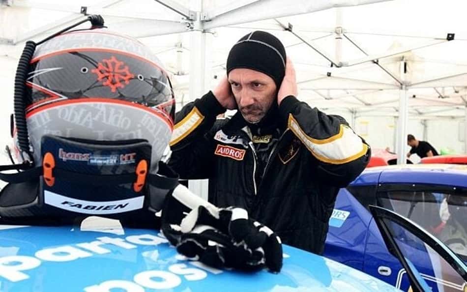 Por onde anda Fabien Barthez, ex-goleiro da França?