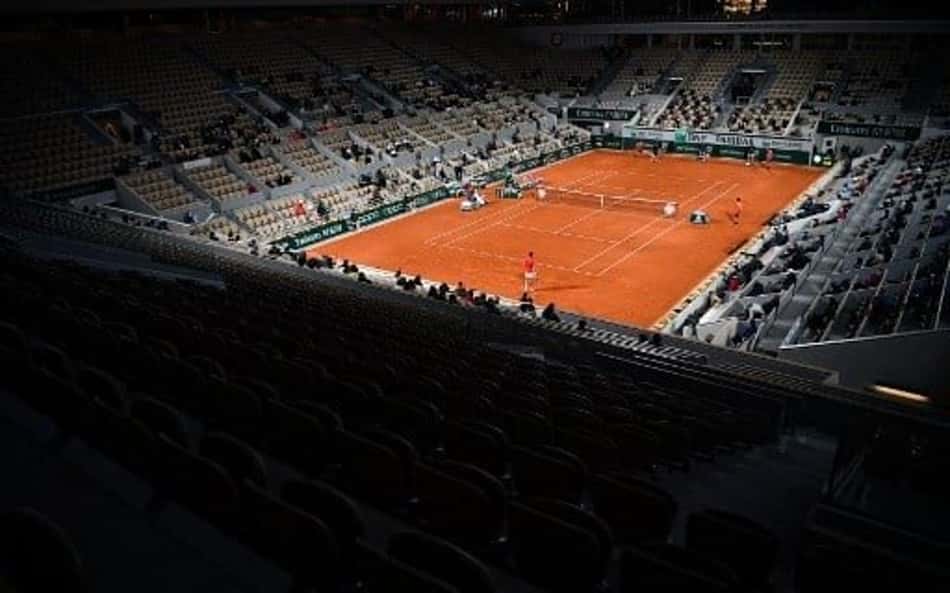 Roland Garros 2025: história, tradições e curiosidades