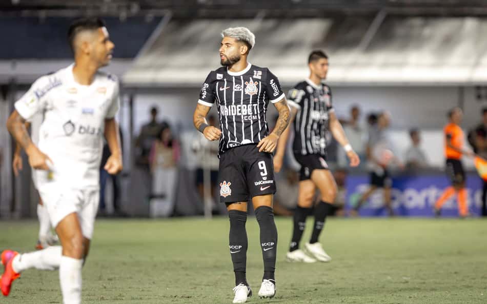 Jogos de hoje: quem joga no futebol e onde assistir ao vivo (12/02/2025)