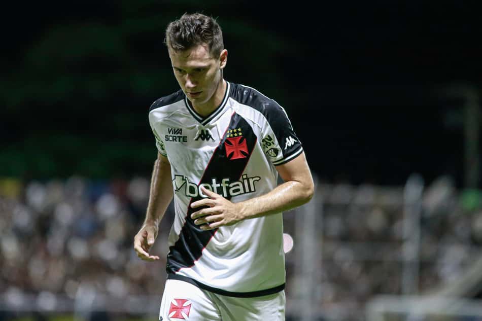 lucaspiton_vasco