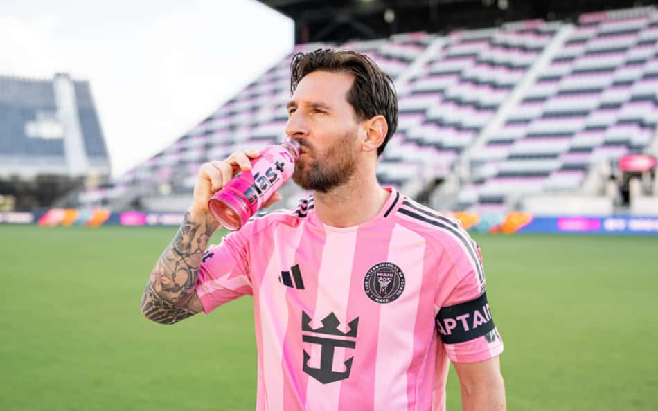 mas-messi-aspect-ratio-512-320