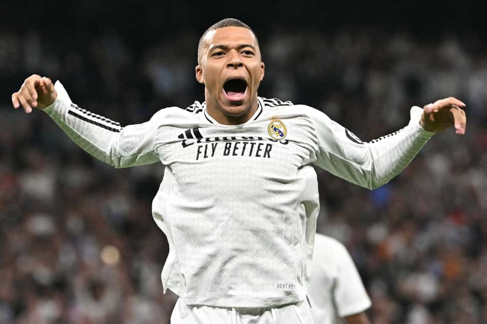 FBL-EUR-C1-REAL MADRID-MAN CITY