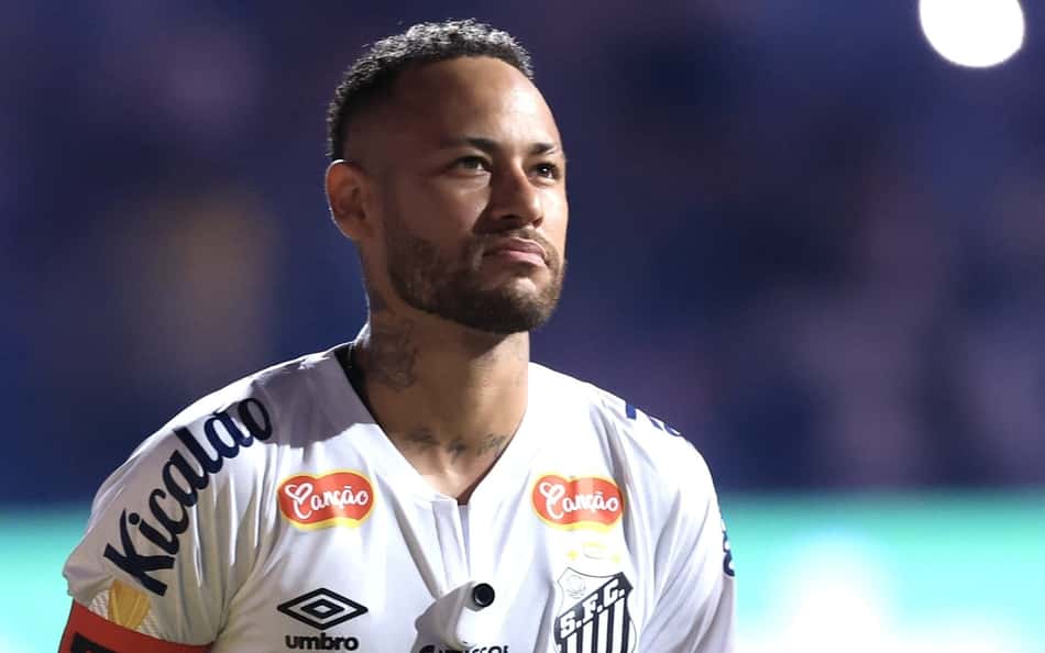 neymar-corinthians-santos-1-aspect-ratio-512-320